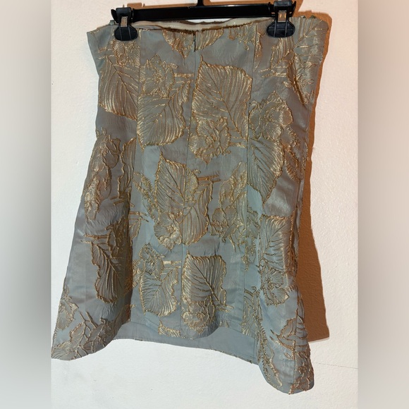 Lulus Dress - Picture 2 of 6